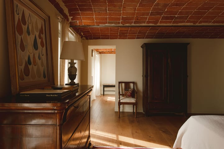 Foto 22 van Via Ripe 3-5