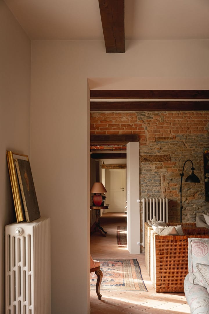 Foto 23 van Via Ripe 3-5