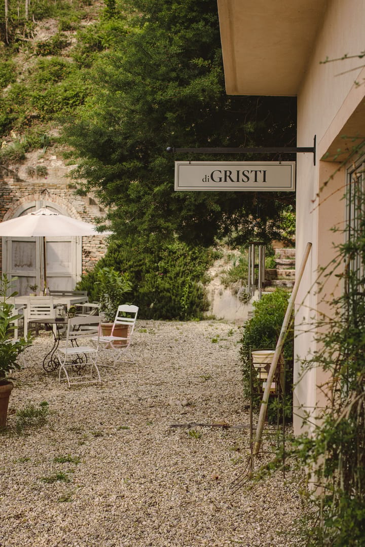 Foto 24 van Via Ripe 3-5