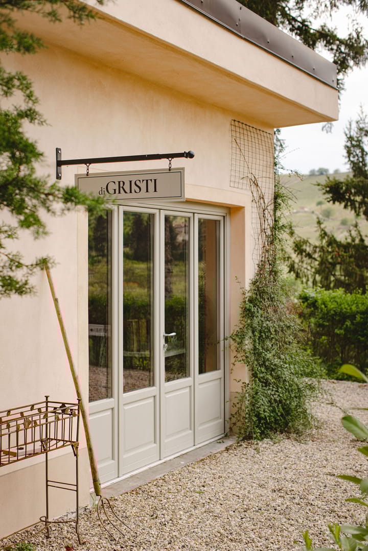 Foto 25 van Via Ripe 3-5