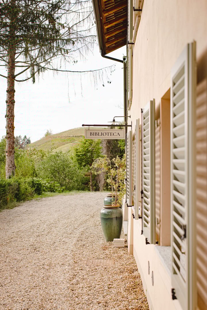 Foto 26 van Via Ripe 3-5