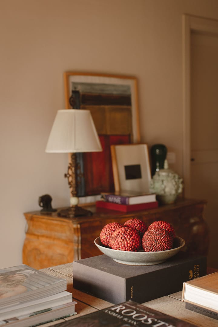 Foto 28 van Via Ripe 3-5