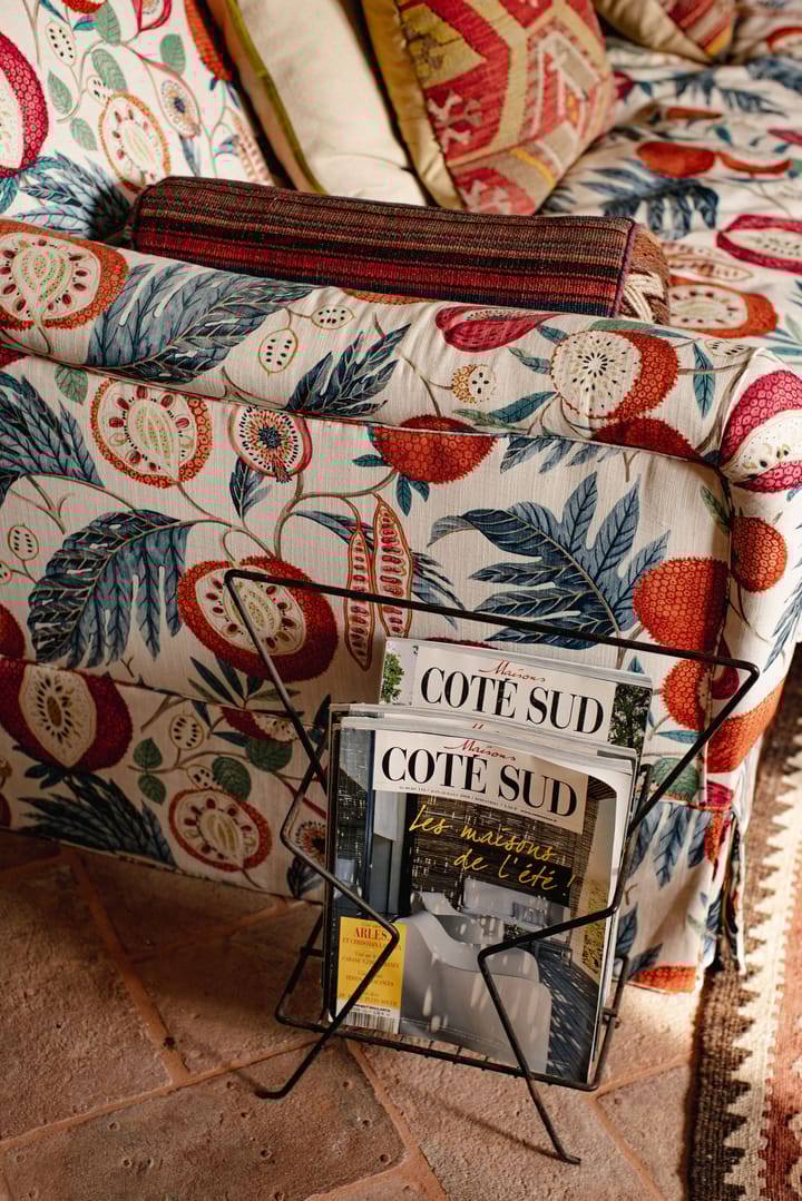 Foto 29 van Via Ripe 3-5