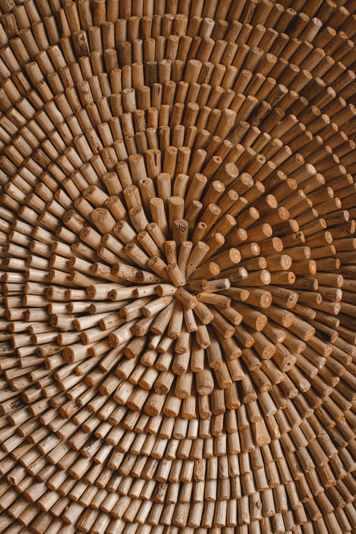 Foto 30 van Via Ripe 3-5