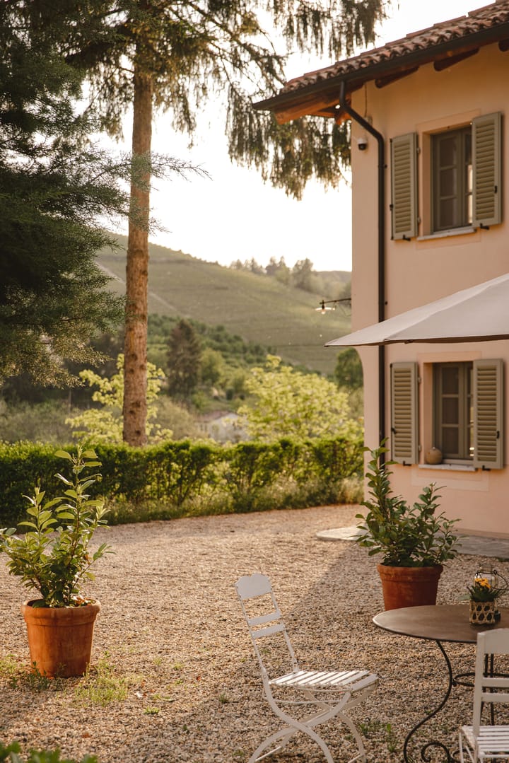 Foto 31 van Via Ripe 3-5