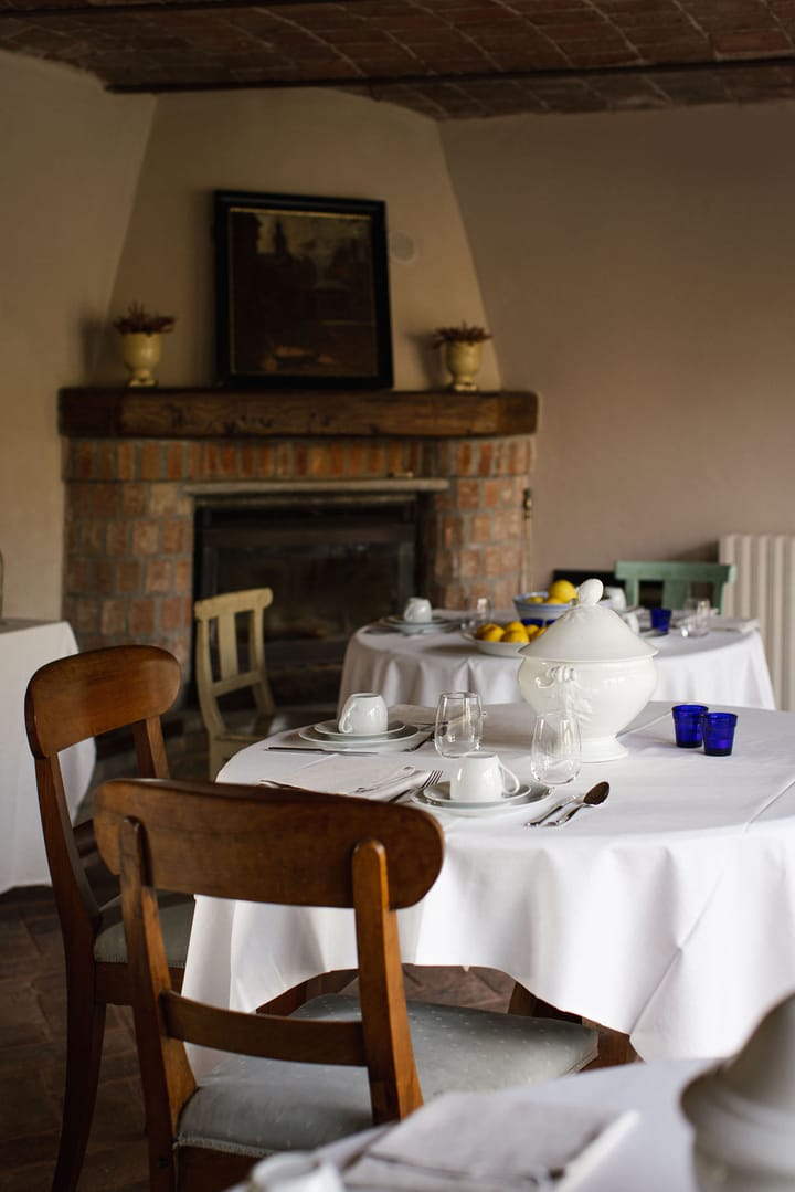 Foto 32 van Via Ripe 3-5