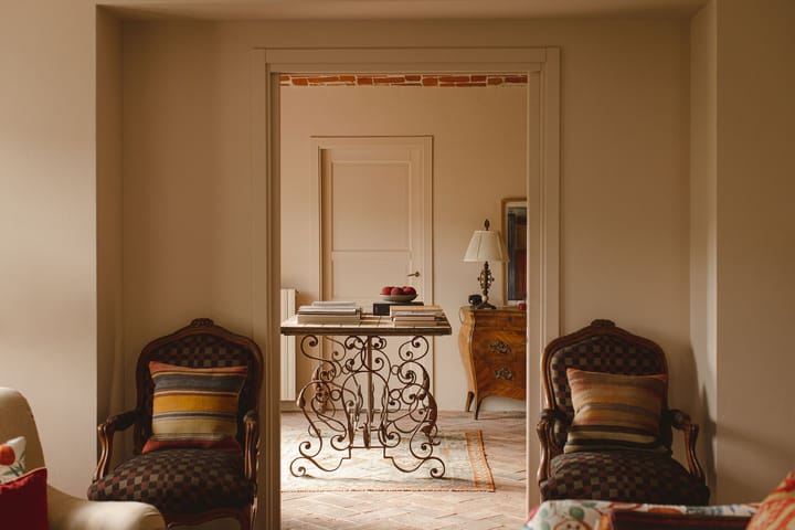 Foto 33 van Via Ripe 3-5