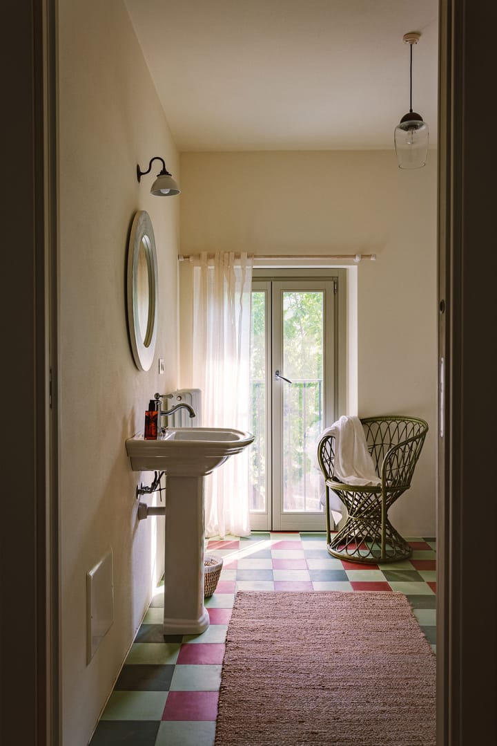 Foto 34 van Via Ripe 3-5