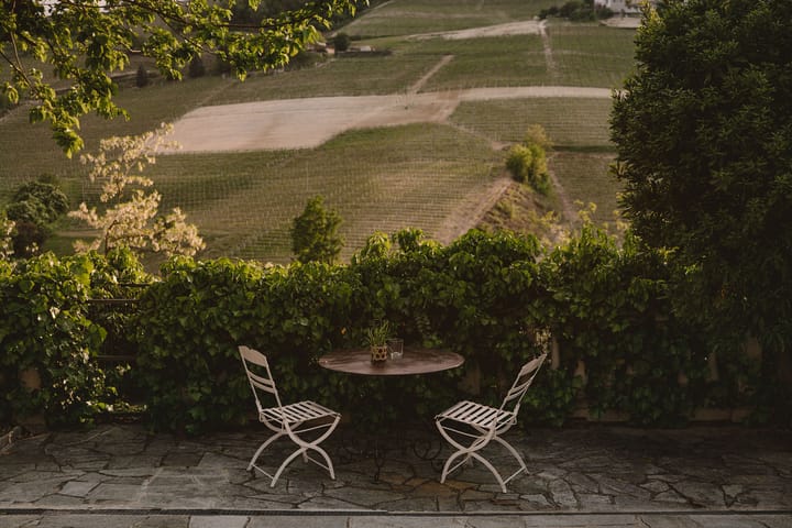 Foto 35 van Via Ripe 3-5