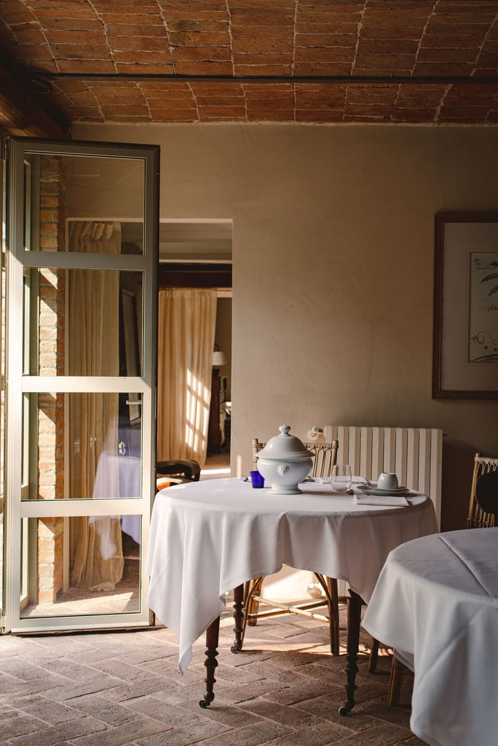 Foto 37 van Via Ripe 3-5