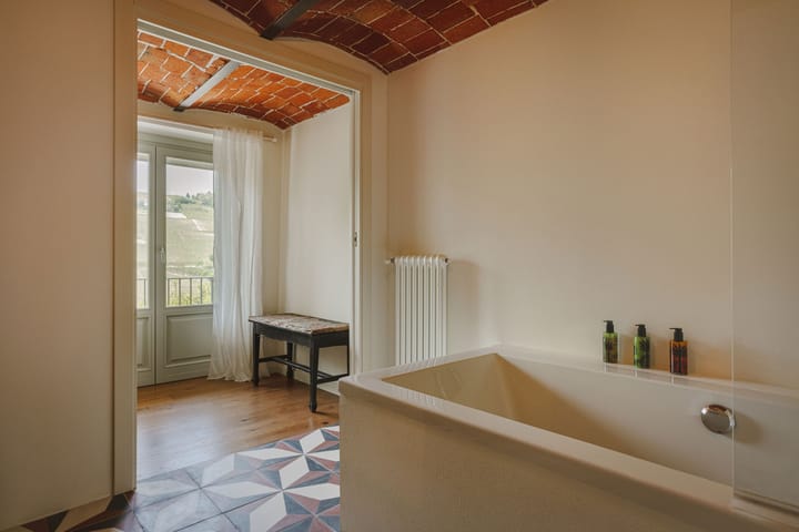 Foto 39 van Via Ripe 3-5