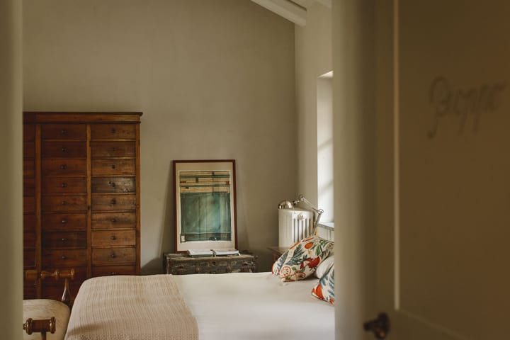 Foto 40 van Via Ripe 3-5