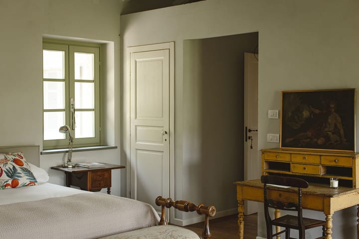 Foto 41 van Via Ripe 3-5