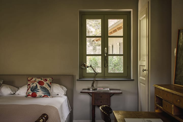 Foto 42 van Via Ripe 3-5