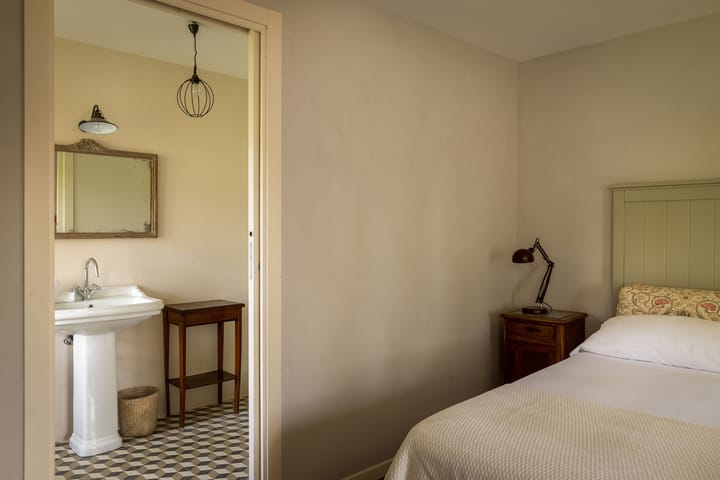 Foto 43 van Via Ripe 3-5