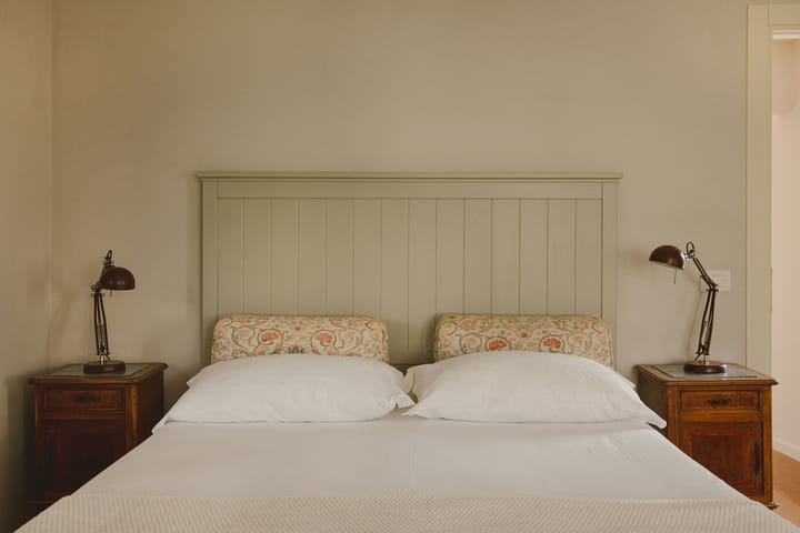 Foto 44 van Via Ripe 3-5