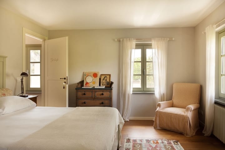 Foto 45 van Via Ripe 3-5