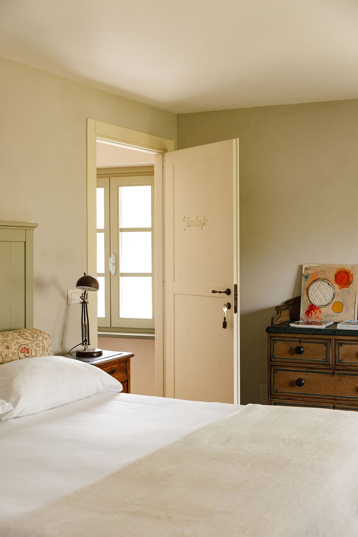 Foto 46 van Via Ripe 3-5