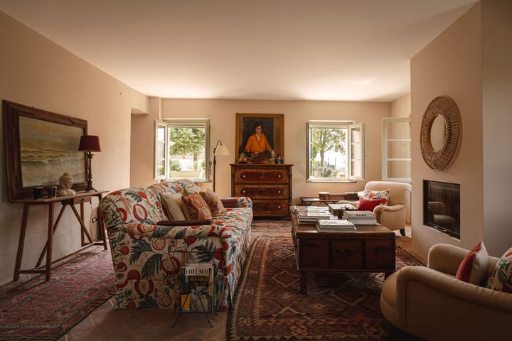 Foto 47 van Via Ripe 3-5