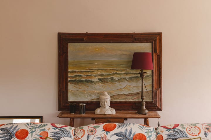 Foto 48 van Via Ripe 3-5