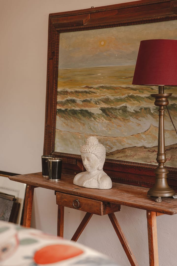 Foto 49 van Via Ripe 3-5