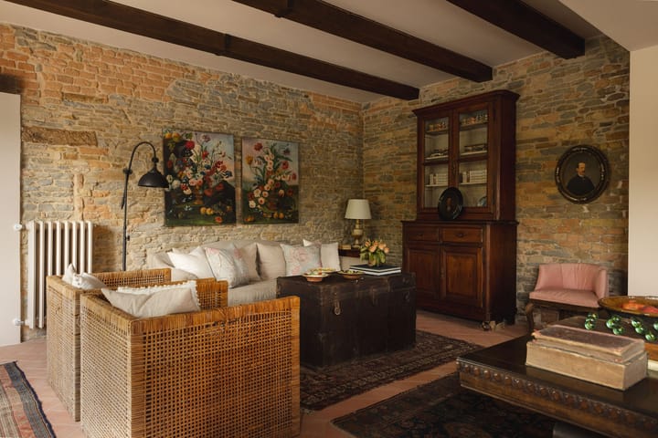 Foto 50 van Via Ripe 3-5