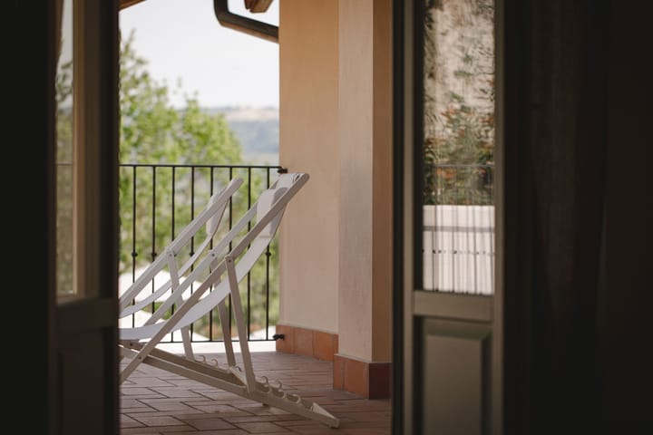 Foto 51 van Via Ripe 3-5