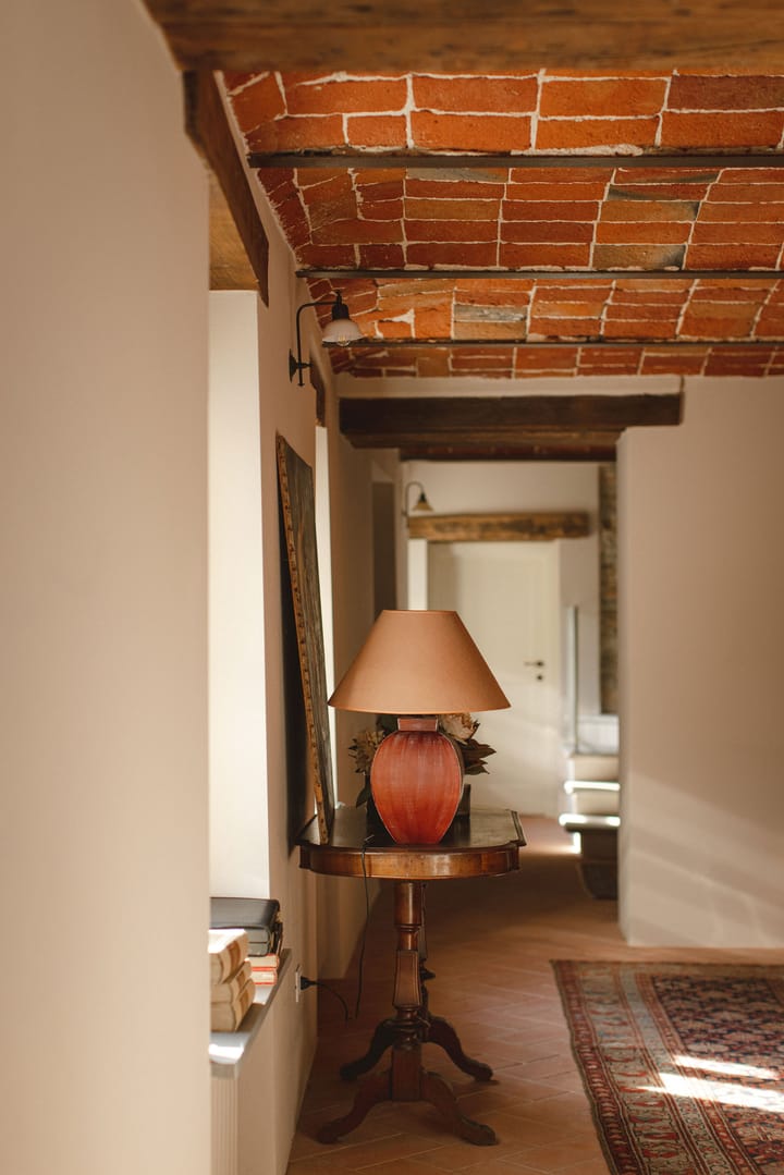 Foto 52 van Via Ripe 3-5