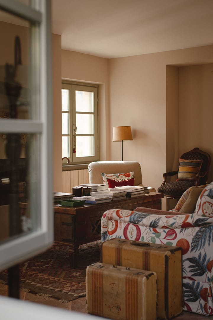 Foto 53 van Via Ripe 3-5