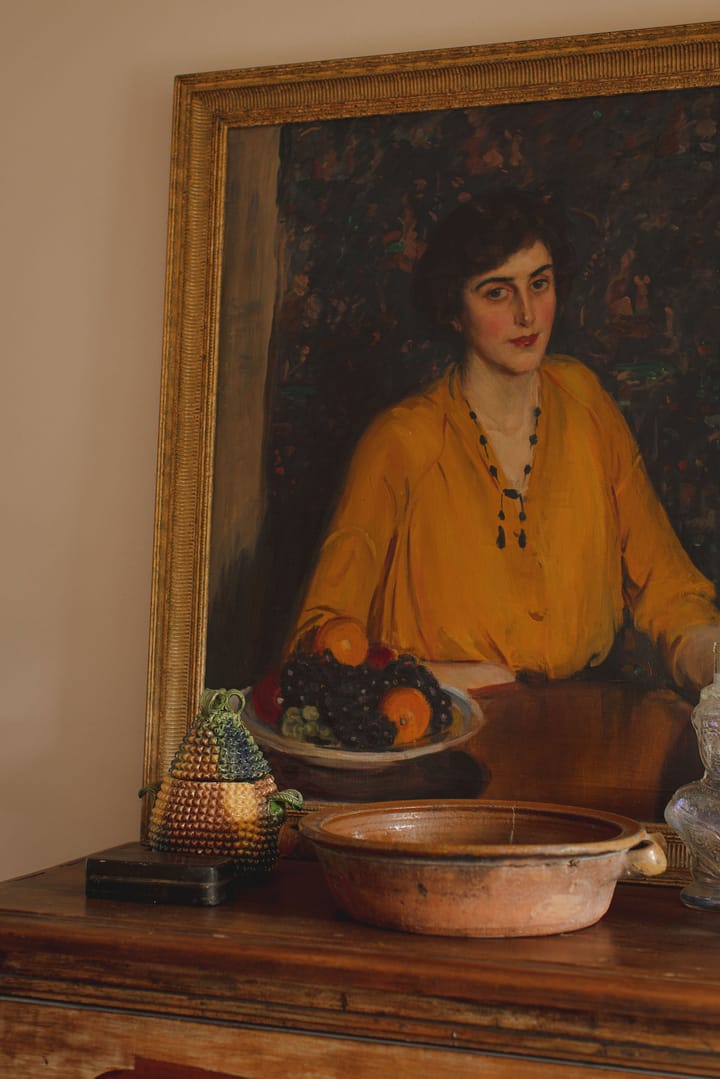 Foto 54 van Via Ripe 3-5