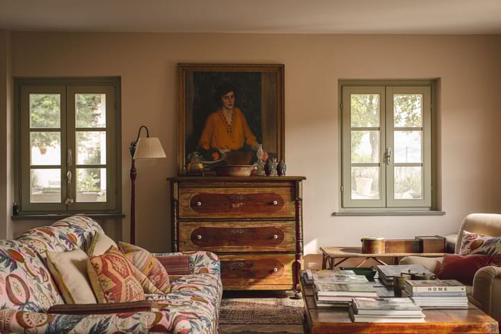 Foto 55 van Via Ripe 3-5