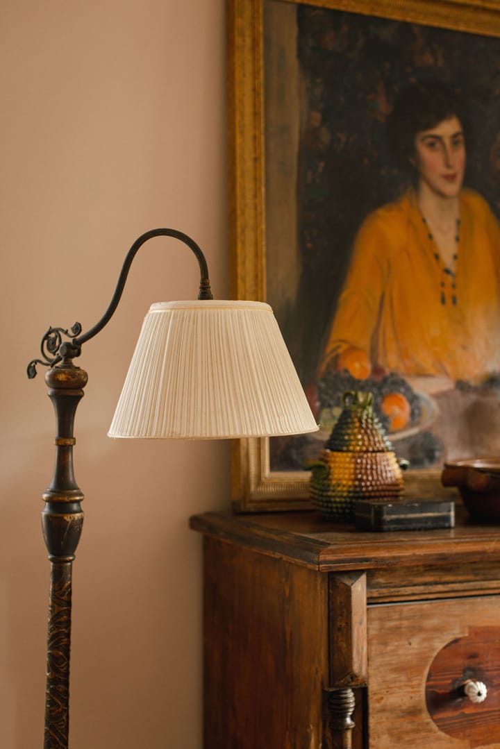 Foto 56 van Via Ripe 3-5