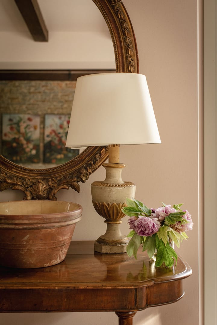 Foto 57 van Via Ripe 3-5