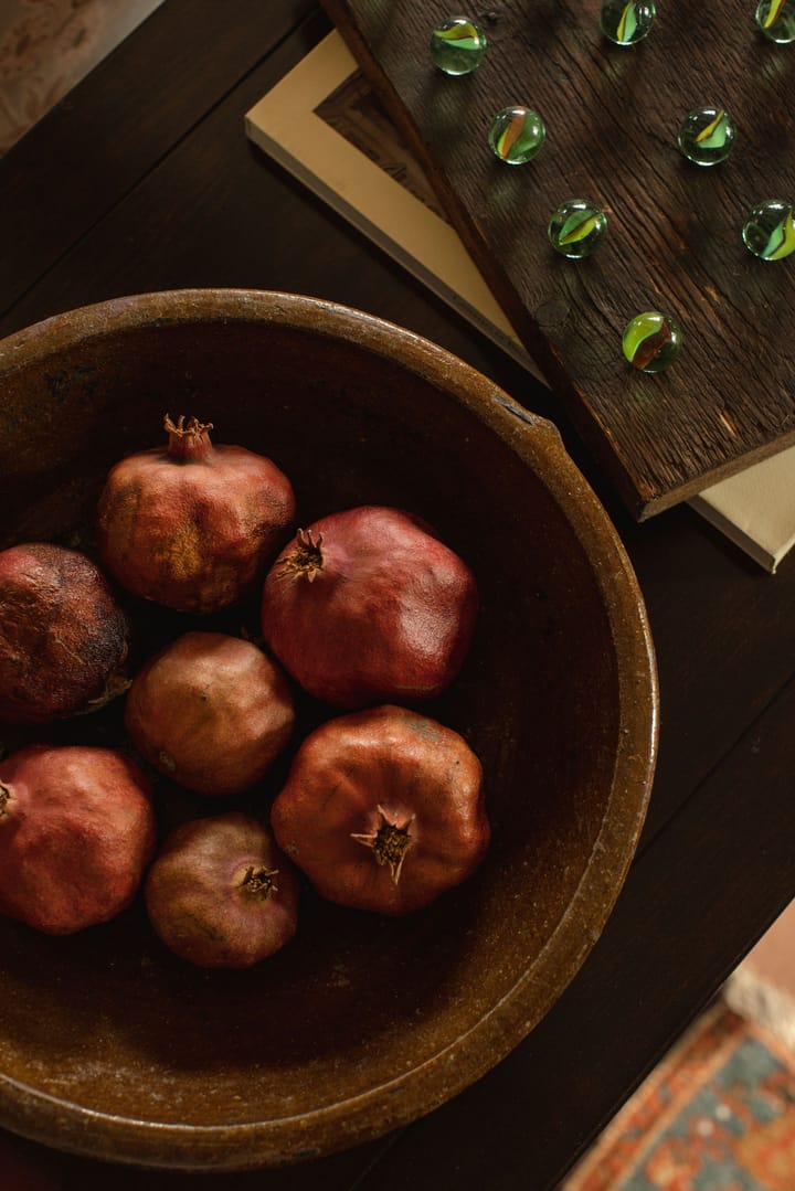 Foto 58 van Via Ripe 3-5