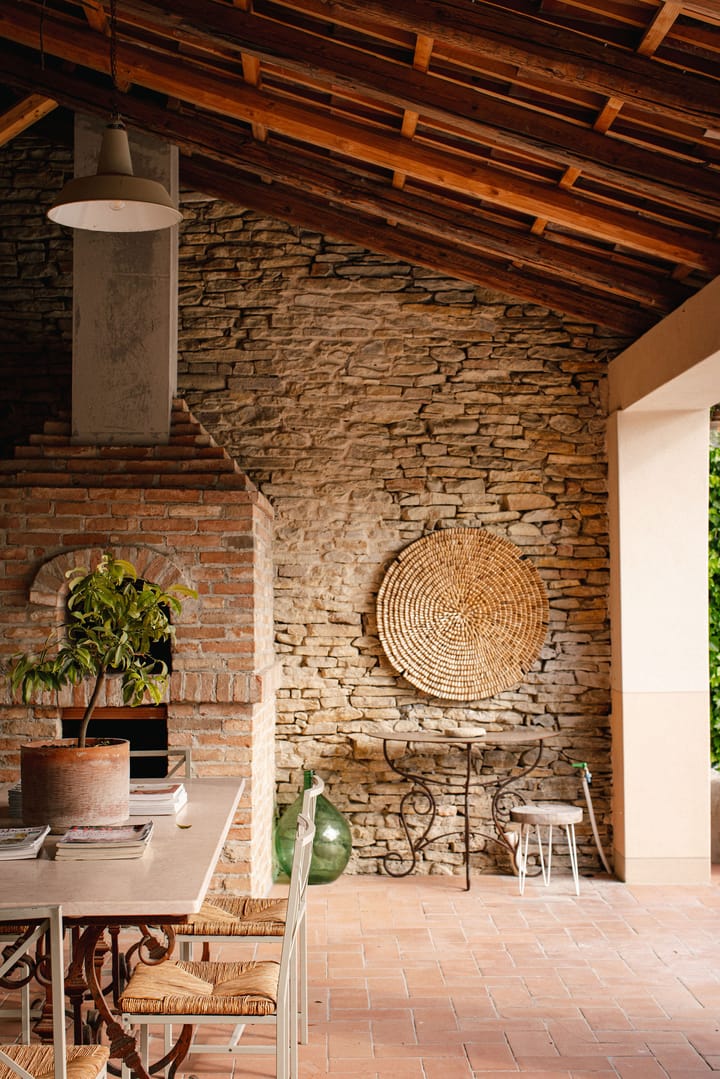 Foto 59 van Via Ripe 3-5