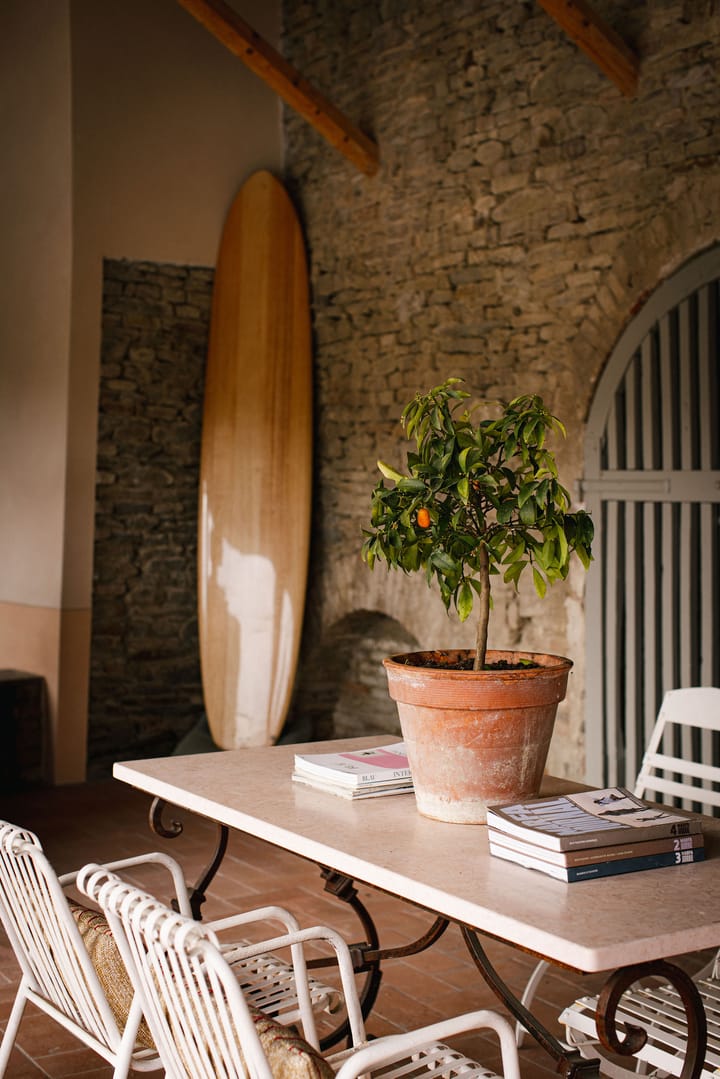 Foto 60 van Via Ripe 3-5