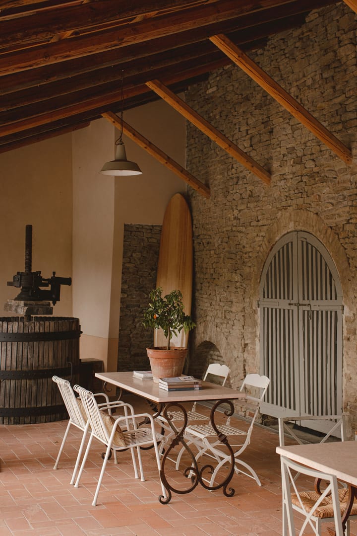 Foto 61 van Via Ripe 3-5