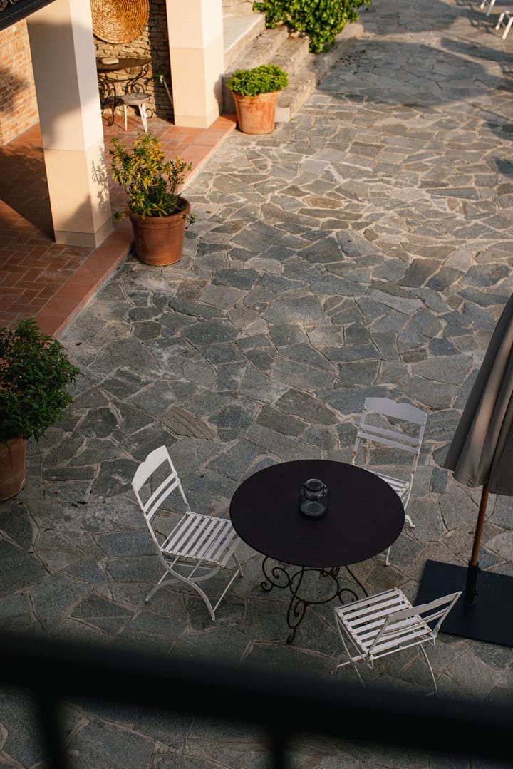 Foto 64 van Via Ripe 3-5