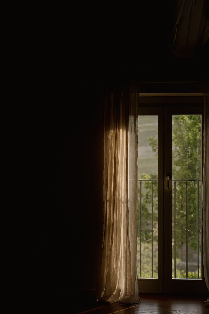 Foto 65 van Via Ripe 3-5