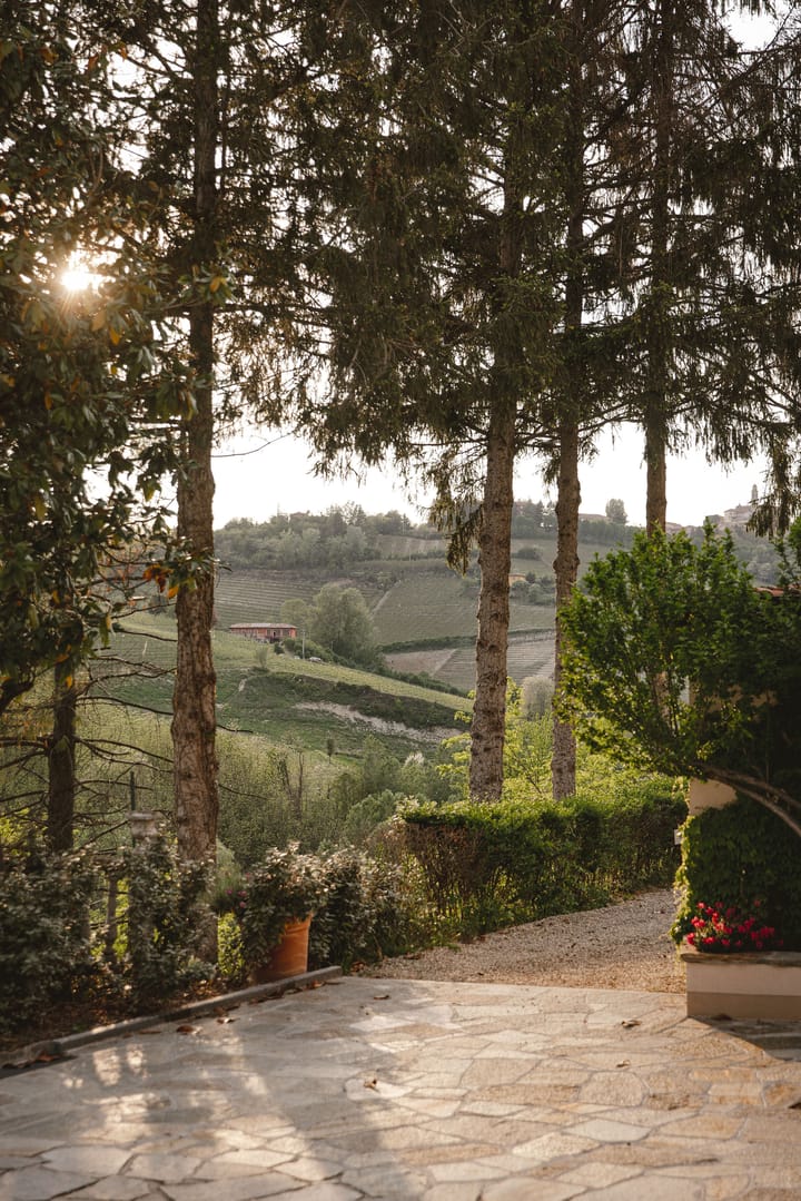 Foto 66 van Via Ripe 3-5