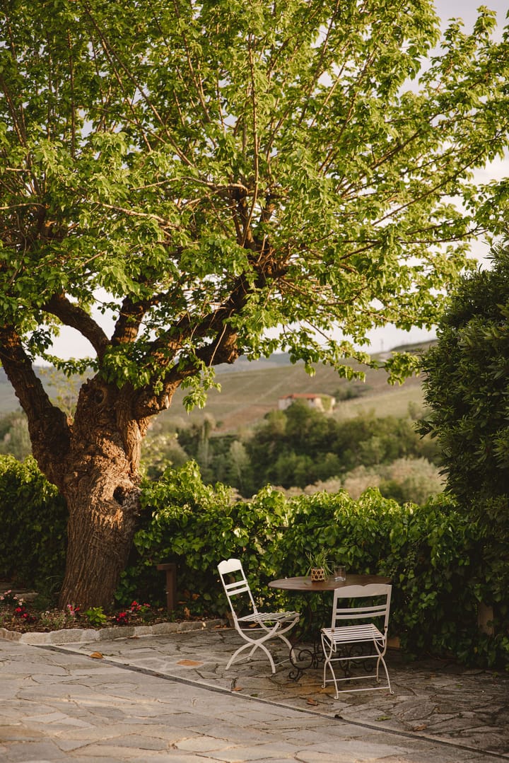 Foto 67 van Via Ripe 3-5