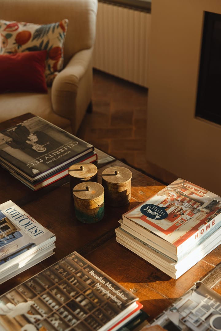 Foto 68 van Via Ripe 3-5