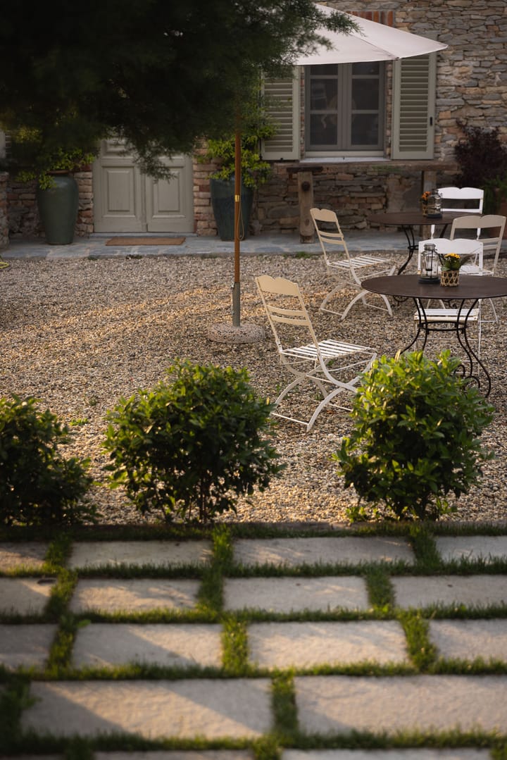 Foto 69 van Via Ripe 3-5