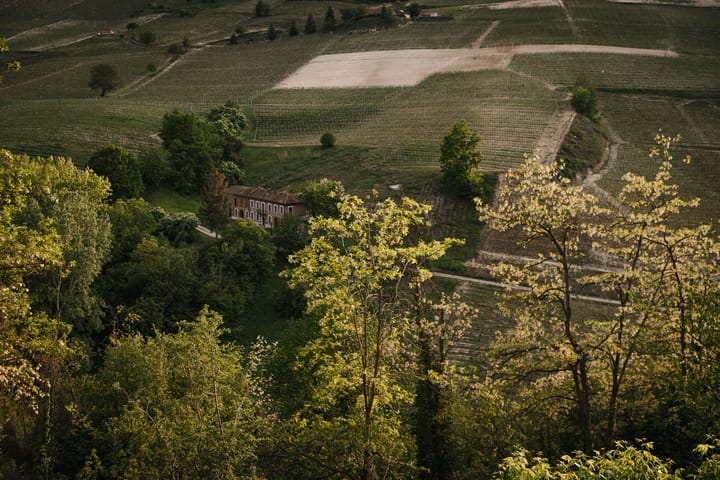 Foto 70 van Via Ripe 3-5