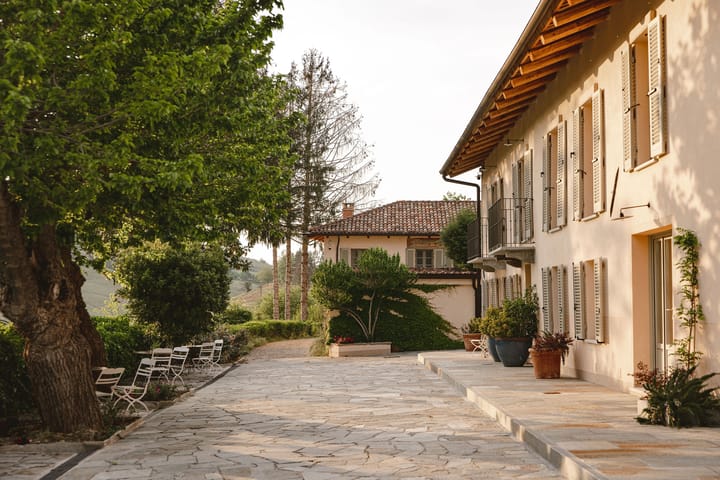 Foto 71 van Via Ripe 3-5