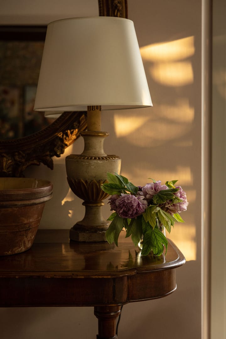 Foto 72 van Via Ripe 3-5