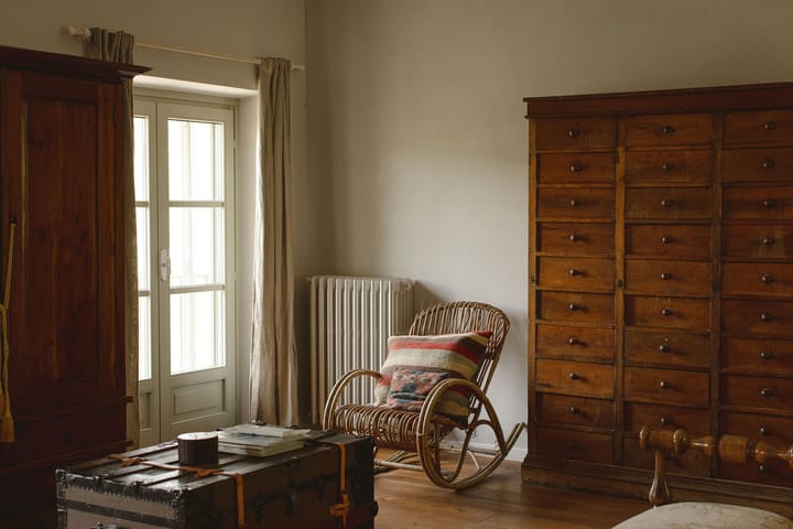 Foto 73 van Via Ripe 3-5