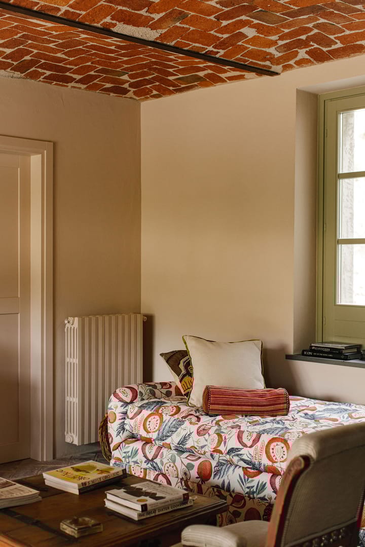 Foto 74 van Via Ripe 3-5