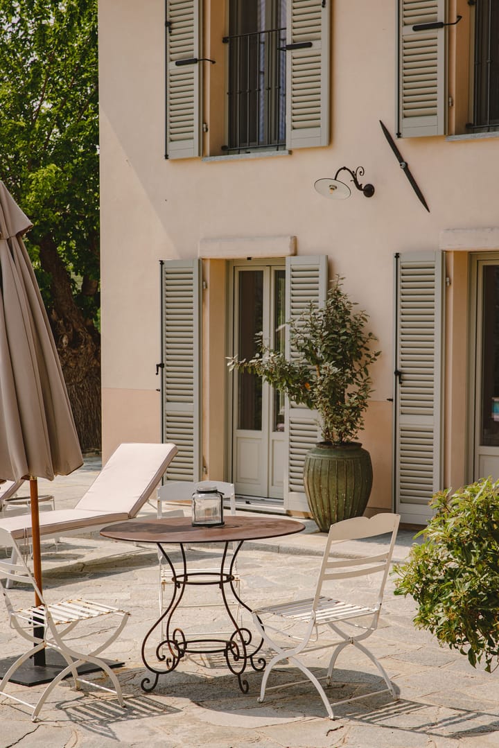 Foto 75 van Via Ripe 3-5