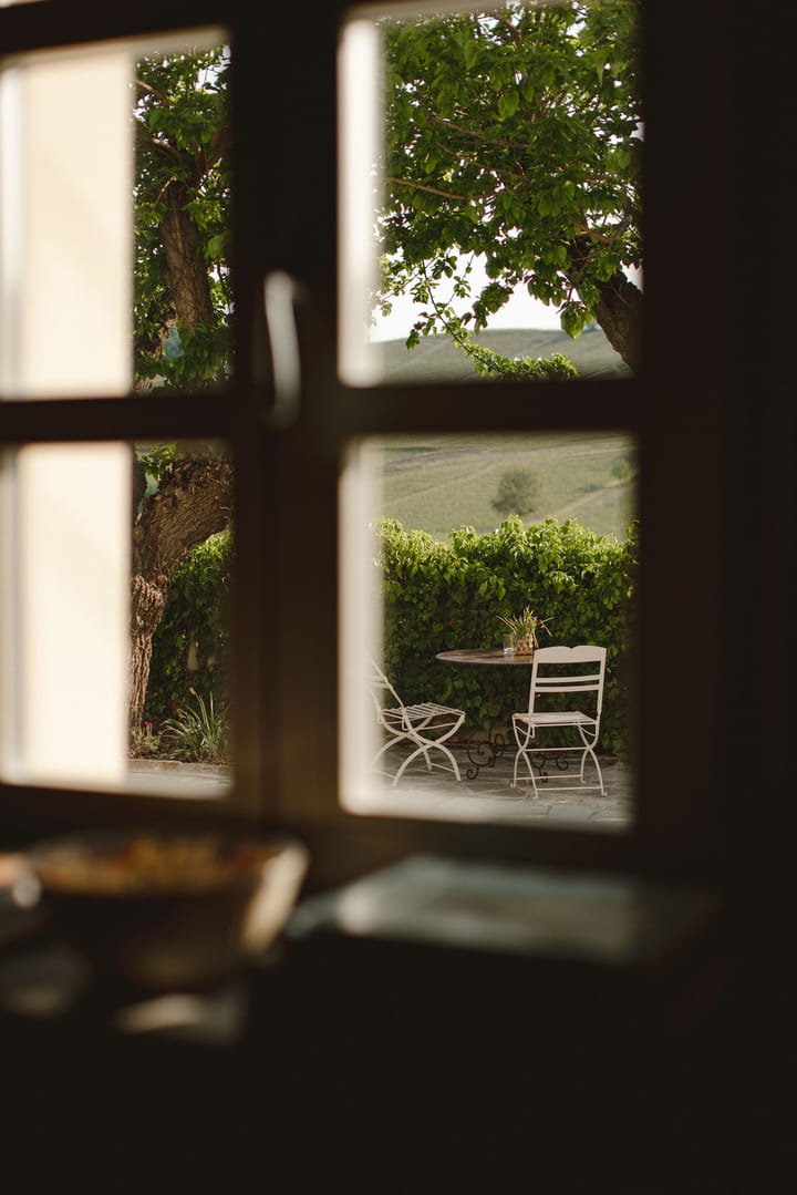 Foto 76 van Via Ripe 3-5